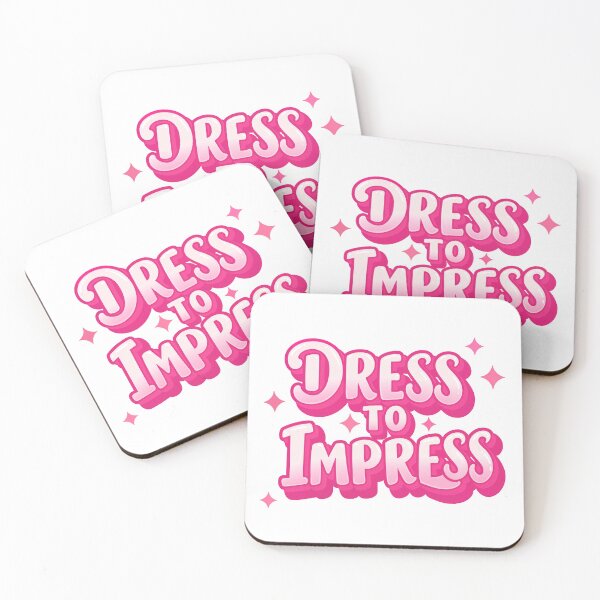 Item preview, Roblox Dress to Impress designed and sold by Kubala Designs.