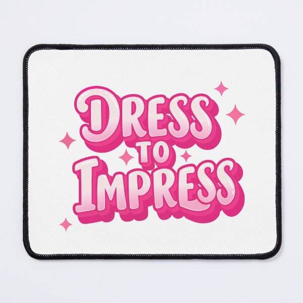 Item preview, Roblox Dress to Impress designed and sold by Kubala Designs.