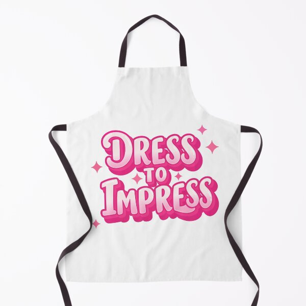 Item preview, Roblox Dress to Impress designed and sold by Kubala Designs.