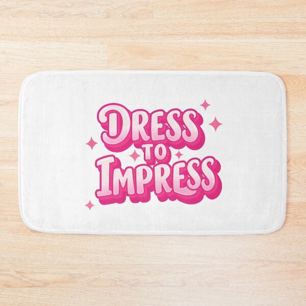Item preview, Roblox Dress to Impress designed and sold by Kubala Designs.
