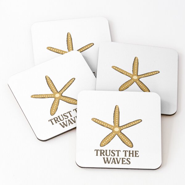 Item preview, Starfish designed and sold by caccavari.