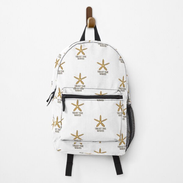 Item preview, Starfish designed and sold by caccavari.