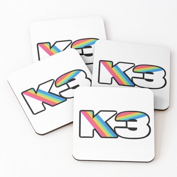 Item preview, OG K3 - k3 designed and sold by nynkuhhz.