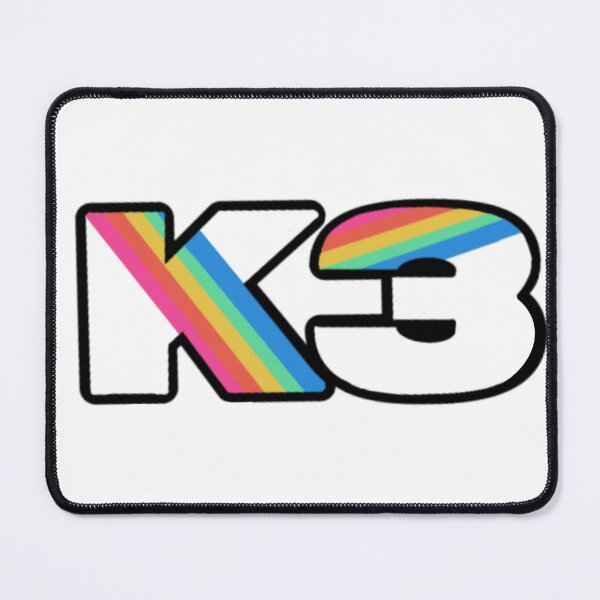 Item preview, OG K3 - k3 designed and sold by nynkuhhz.