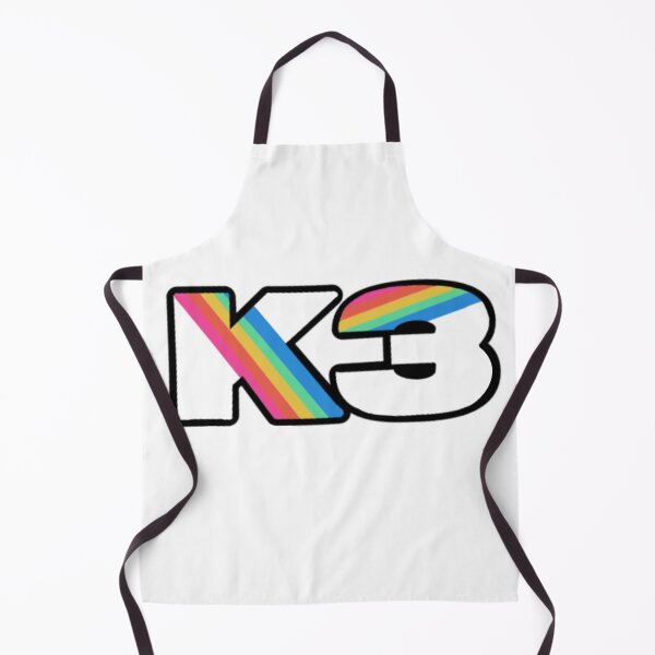 Item preview, OG K3 - k3 designed and sold by nynkuhhz.