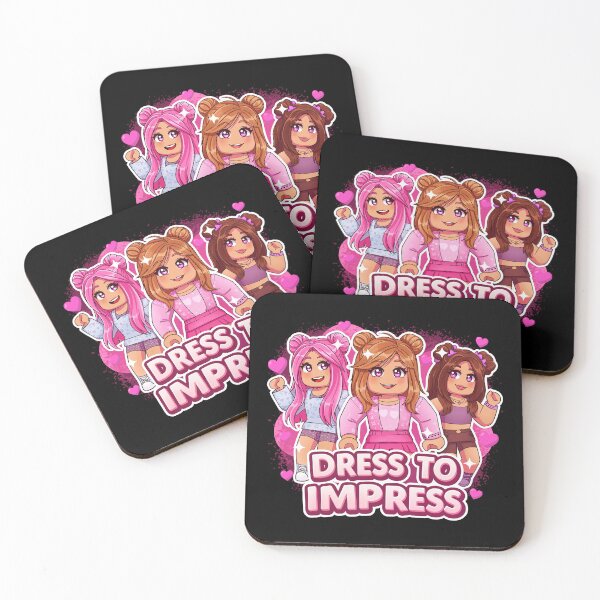 Item preview, Roblox Dress to Impress designed and sold by Kubala Designs.