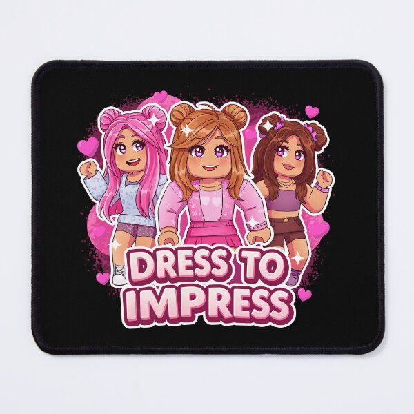 Item preview, Roblox Dress to Impress designed and sold by Kubala Designs.