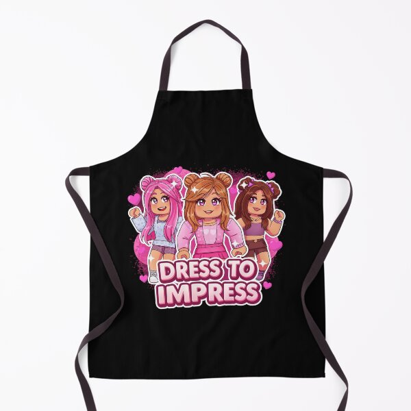Item preview, Roblox Dress to Impress designed and sold by Kubala Designs.