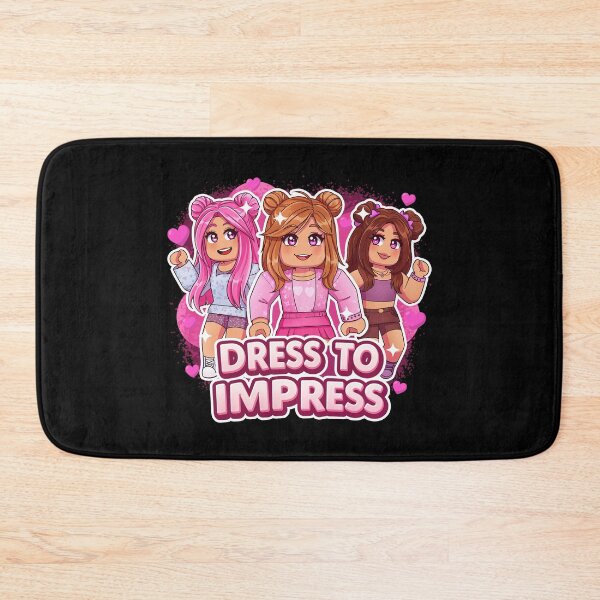 Item preview, Roblox Dress to Impress designed and sold by Kubala Designs.