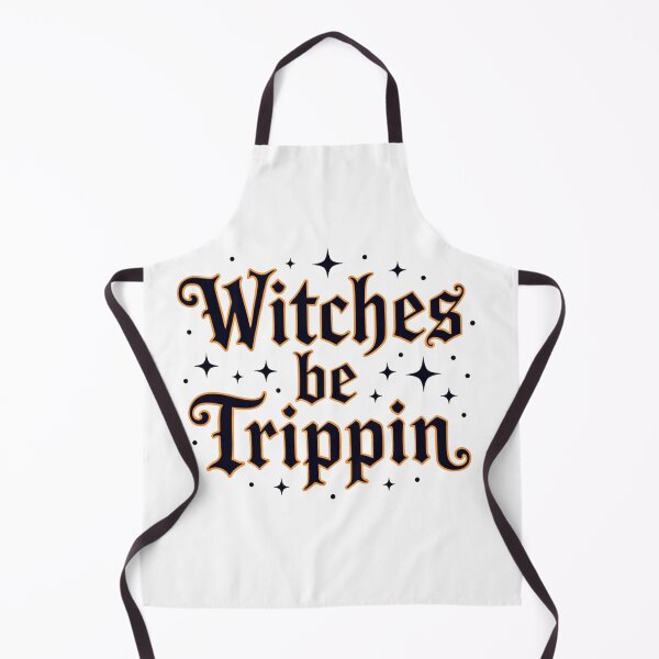 Item preview, Witches Be Trippin designed and sold by J-CCreations.