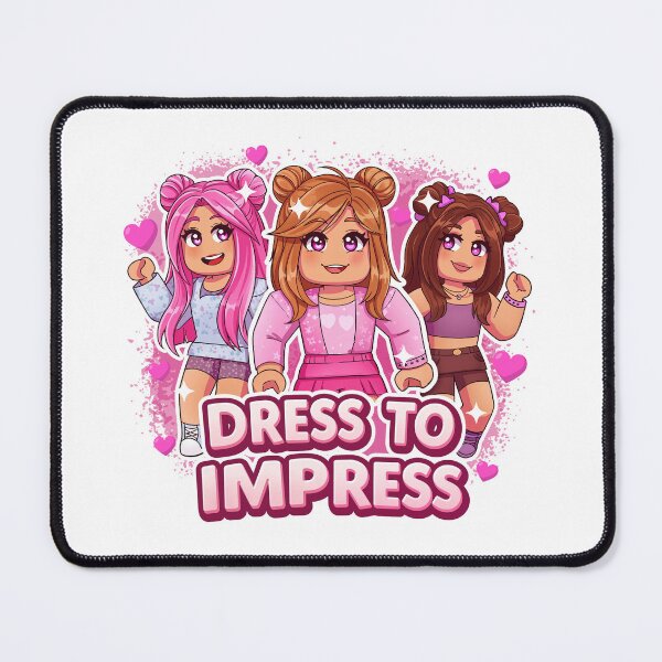 Item preview, Roblox Dress to Impress designed and sold by Kubala Designs.