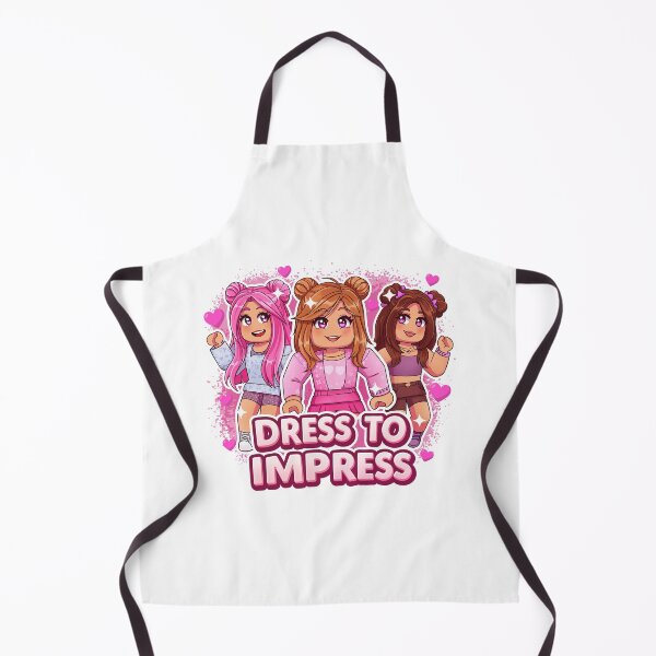 Item preview, Roblox Dress to Impress designed and sold by Kubala Designs.