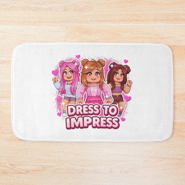Item preview, Roblox Dress to Impress designed and sold by Kubala Designs.