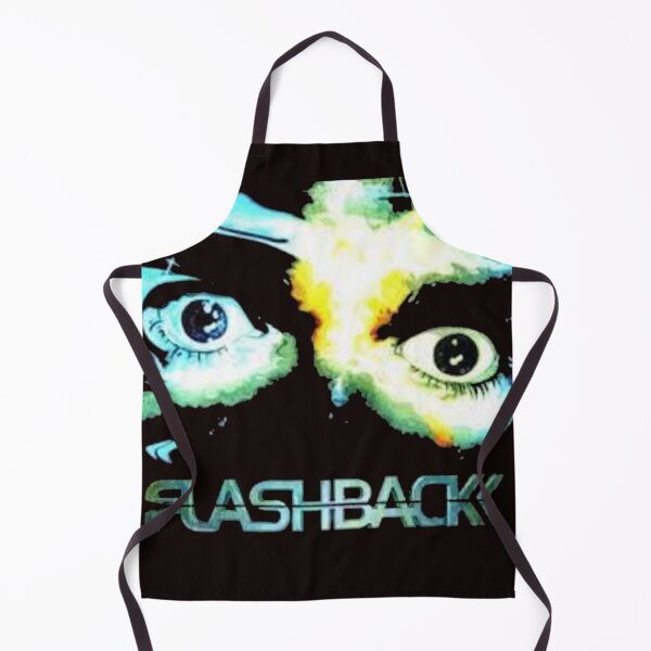 Item preview, Flashback designed and sold by virusRojo.