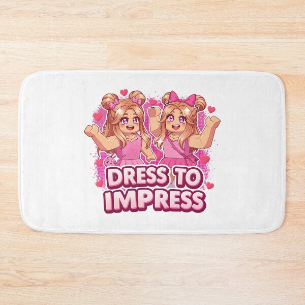 Item preview, Roblox Dress to Impress designed and sold by Kubala Designs.