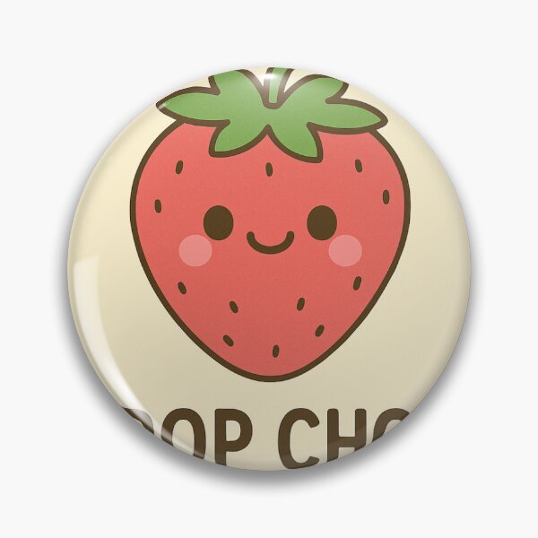 Item preview, Mignonnerie Gourmande – Childish and fun design designed and sold by Création d'Ilyanna.