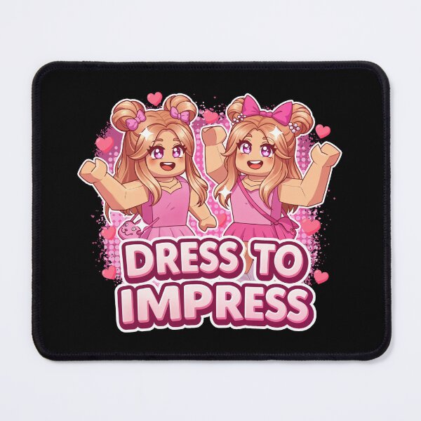Item preview, Roblox Dress to Impress designed and sold by Kubala Designs.
