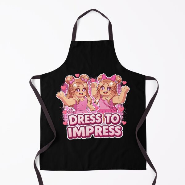 Item preview, Roblox Dress to Impress designed and sold by Kubala Designs.