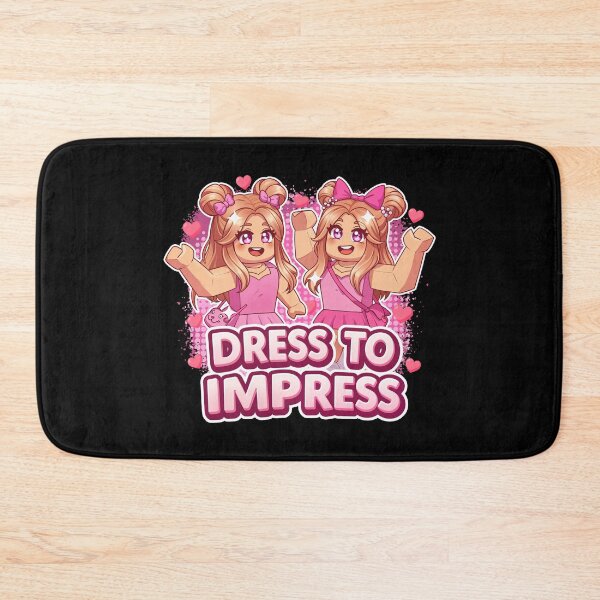Item preview, Roblox Dress to Impress designed and sold by Kubala Designs.