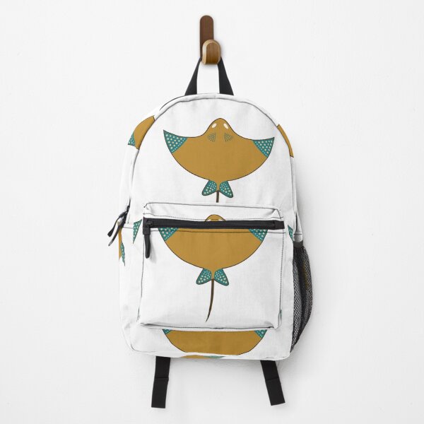 Item preview, Stingray designed and sold by caccavari.