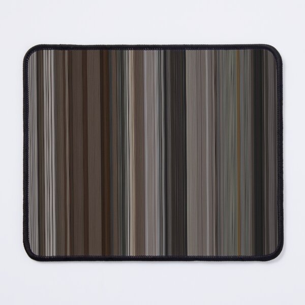 Item preview, Materialists (2025) - Every Frame of the Movie designed and sold by ColorOfCinema.