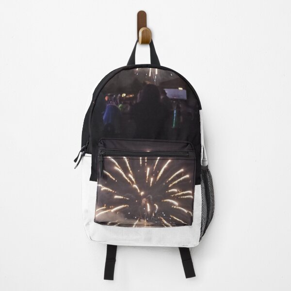 Item preview, Fireworks designed and sold by shawolspirit.