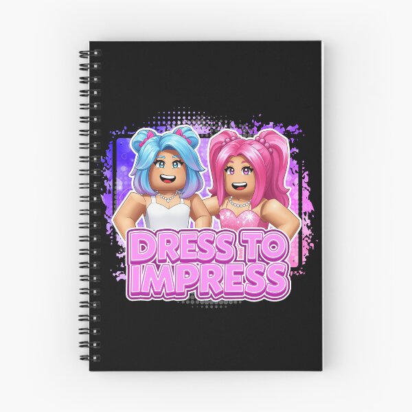 Item preview, Roblox Dress to Impress designed and sold by Kubala Designs.