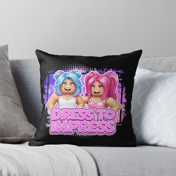 Item preview, Roblox Dress to Impress designed and sold by Kubala Designs.