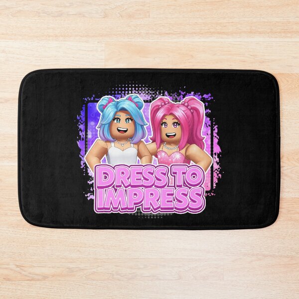 Item preview, Roblox Dress to Impress designed and sold by Kubala Designs.