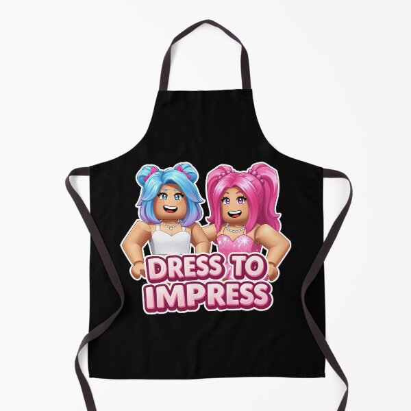 Item preview, Roblox Dress to Impress designed and sold by Kubala Designs.