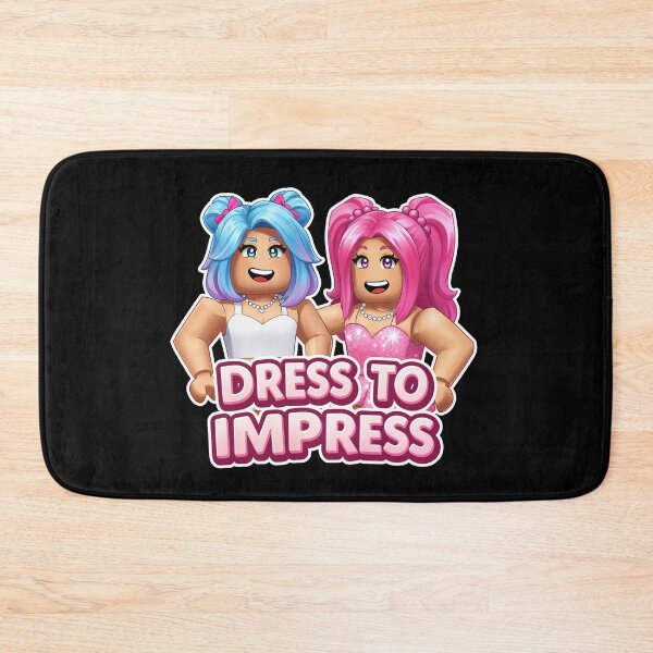 Item preview, Roblox Dress to Impress designed and sold by Kubala Designs.