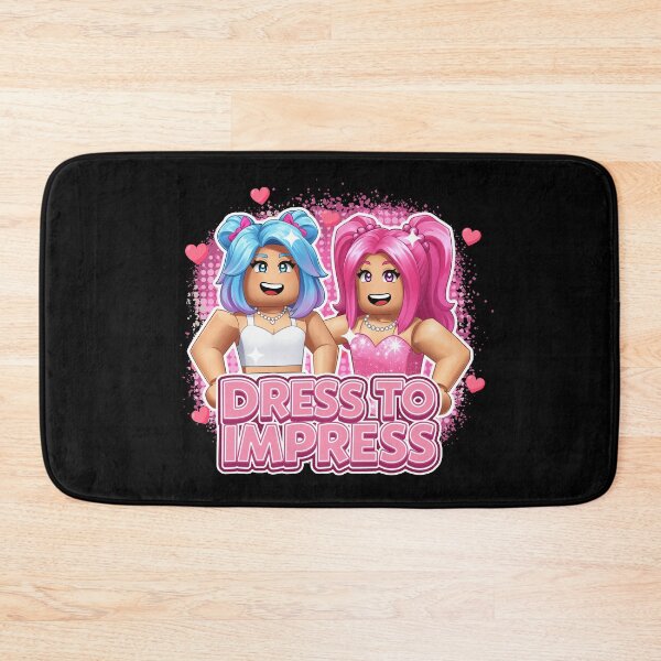 Item preview, Roblox Dress to Impress designed and sold by Kubala Designs.
