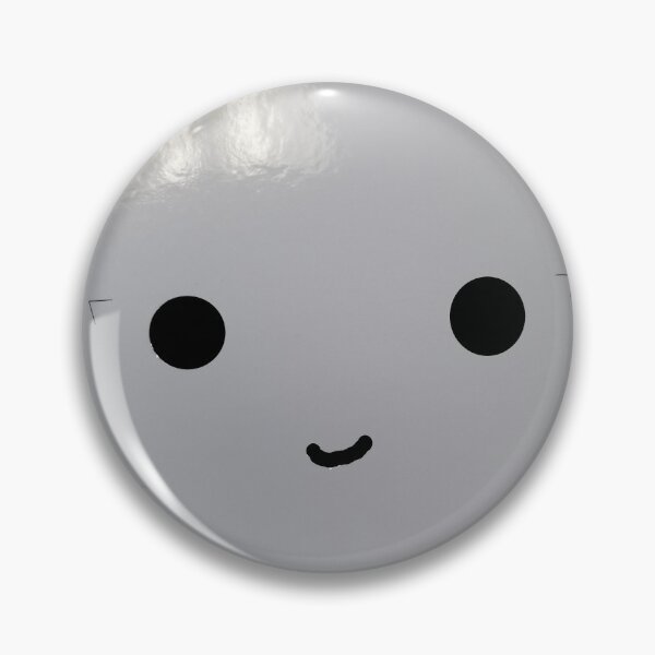 Item preview, Funny FAce designed and sold by AaronFritsch.