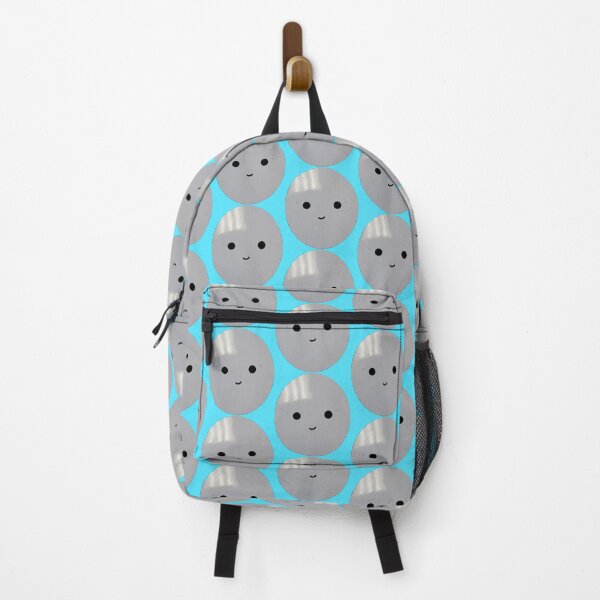 Item preview, Funny FAce designed and sold by AaronFritsch.