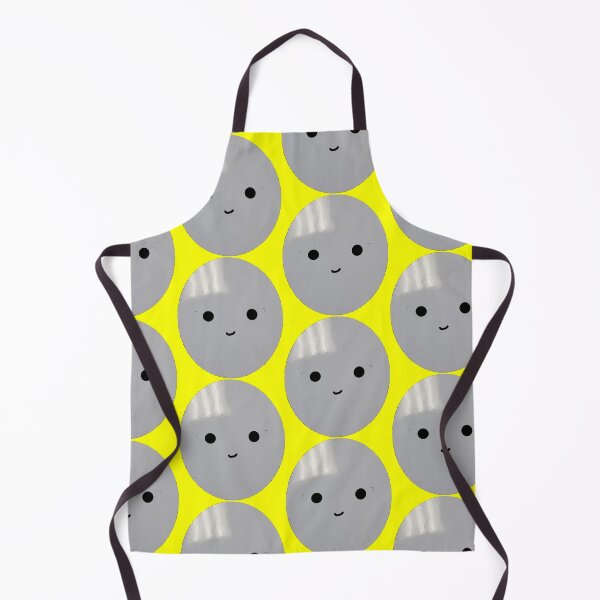 Item preview, Funny FAce designed and sold by AaronFritsch.