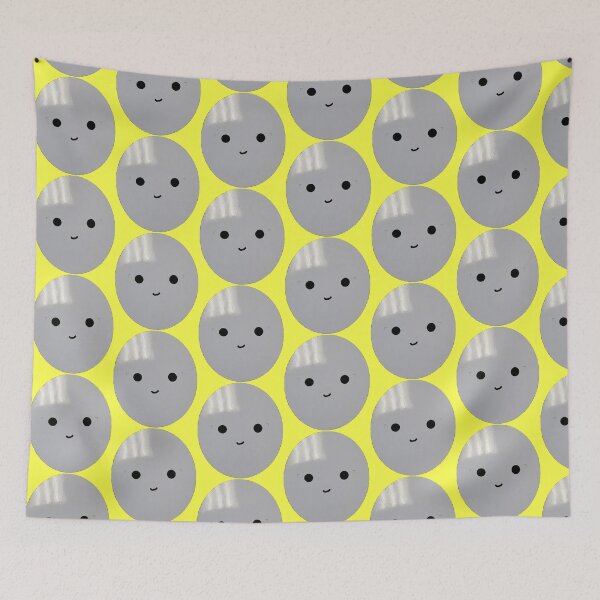 Item preview, Funny FAce designed and sold by AaronFritsch.