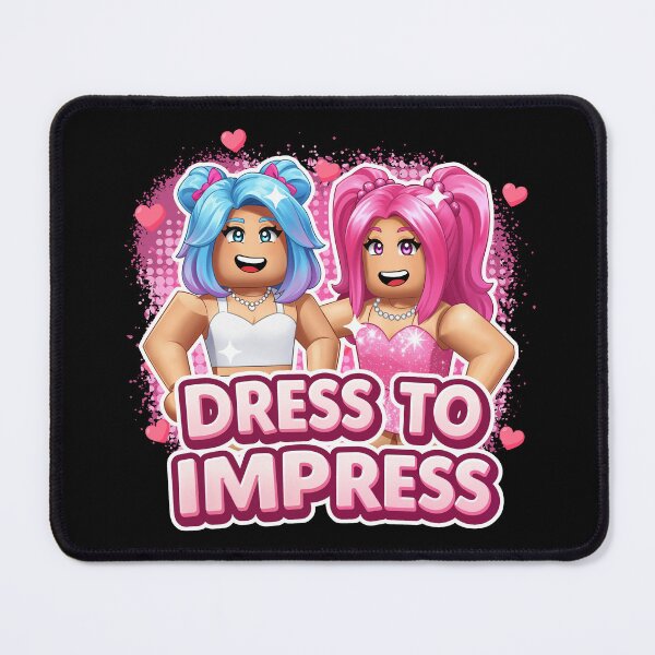 Item preview, Roblox Dress to Impress designed and sold by Kubala Designs.