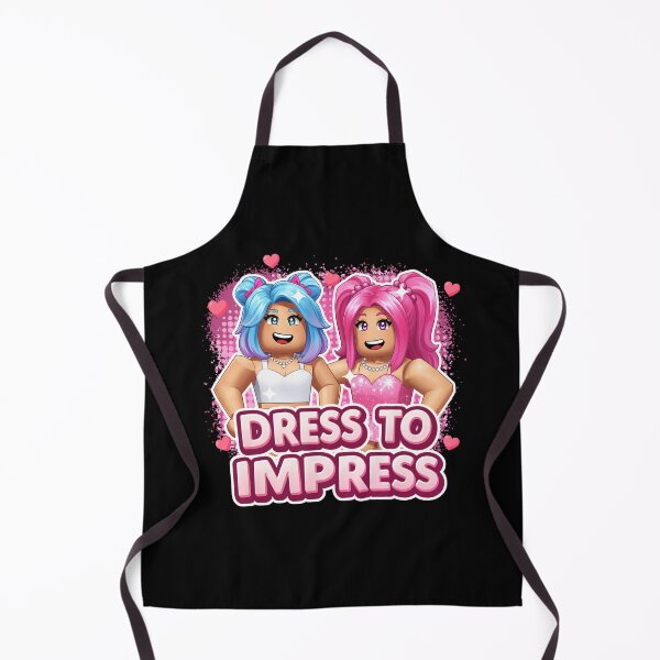 Item preview, Roblox Dress to Impress designed and sold by Kubala Designs.