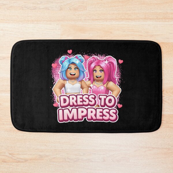 Item preview, Roblox Dress to Impress designed and sold by Kubala Designs.