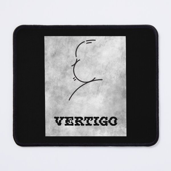 Item preview, Vertigo designed and sold by Kcinnik.