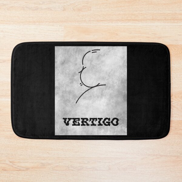 Item preview, Vertigo designed and sold by Kcinnik.