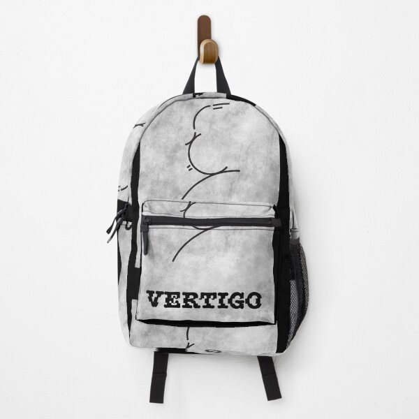Item preview, Vertigo designed and sold by Kcinnik.