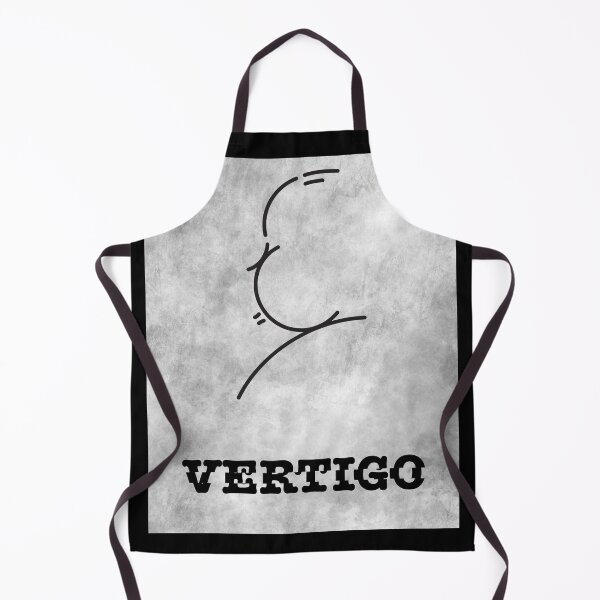 Item preview, Vertigo designed and sold by Kcinnik.