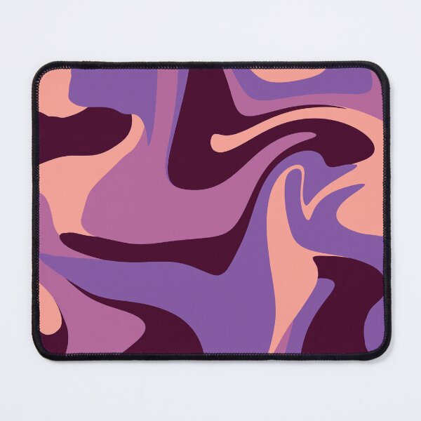 Item preview, Berry Moody designed and sold by Love-of-Line.