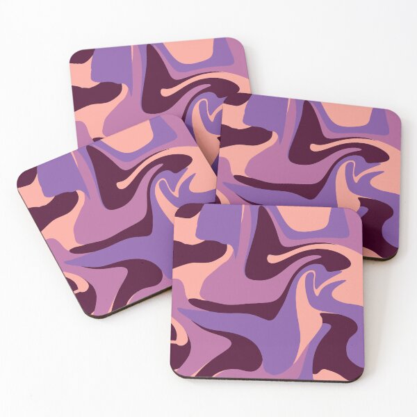 Item preview, Berry Moody designed and sold by Love-of-Line.