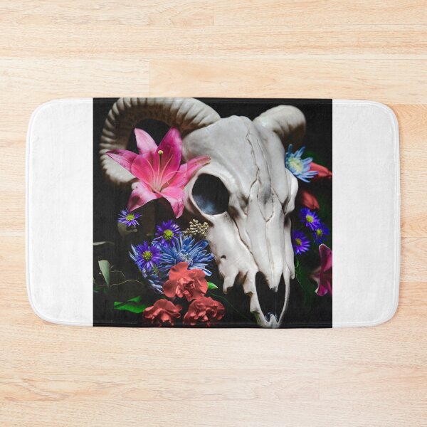 Item preview, Ode to Georgia  designed and sold by Grave Capture Photos.