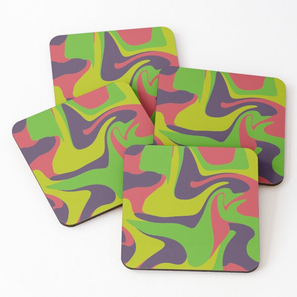 Item preview, 90’s Funk designed and sold by Love-of-Line.