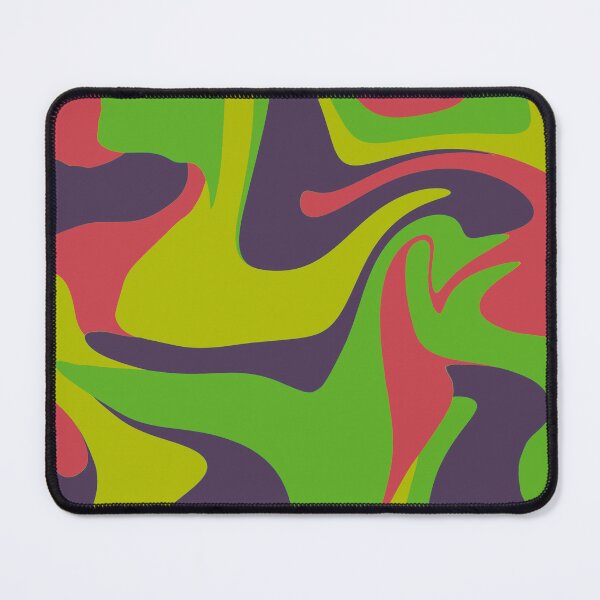 Item preview, 90’s Funk designed and sold by Love-of-Line.