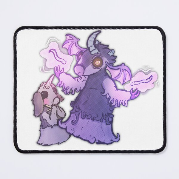 Item preview, Tapricorn Family designed and sold by Cutsheet.