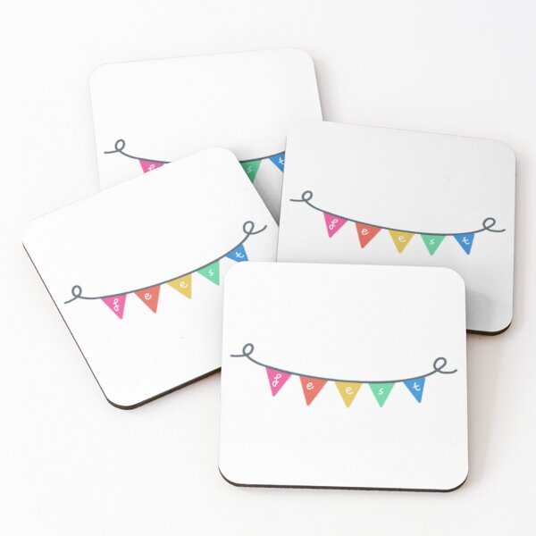 Item preview, OG K3 - feest designed and sold by nynkuhhz.
